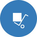 西安去电信商铺宽带