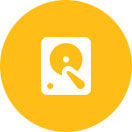 西安去电信家用宽带