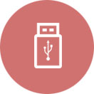 西安去电信租房宽带