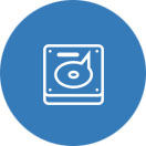 西安去电信工地宽带