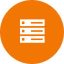 西安去电信电商宽带