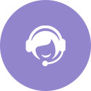 西安去电信政企宽带