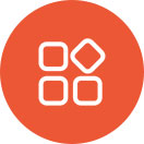 西安去电信直播宽带